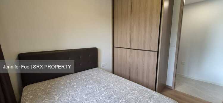 KI Residences at Brookvale (D21), Condominium #471570691